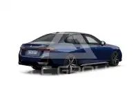 2026 BMW I5