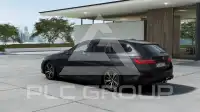 2026 BMW I5