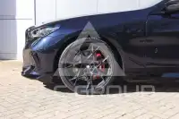 2026 BMW I5