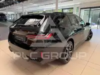 2026 BMW I5