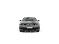 2026 BMW I5