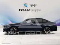 2026 BMW I5