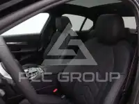 2026 BMW I5