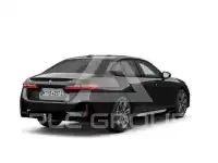 2026 BMW I5