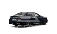2026 BMW I5