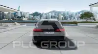 2026 BMW I5
