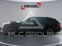2026 BMW I5
