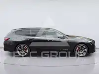 2026 BMW I5
