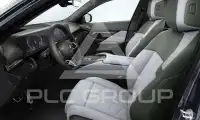 2026 BMW I5