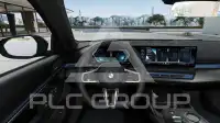 2026 BMW I5