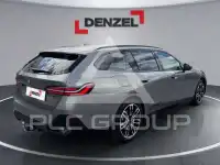 2026 BMW I5