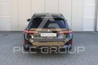 2026 BMW I5