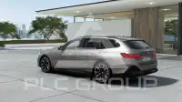 2026 BMW I5