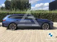 2026 BMW I5