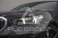 2026 BMW I5