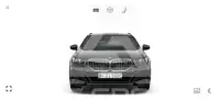 2026 BMW I5