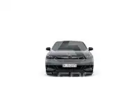 2026 BMW I5