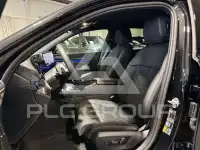 2026 BMW I5