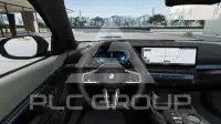 2026 BMW I5