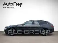 2026 BMW I5