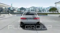 2026 BMW I5
