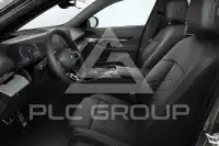 2026 BMW I5