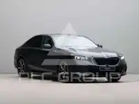 2026 BMW I5