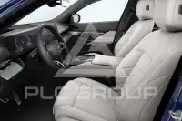 2026 BMW I5