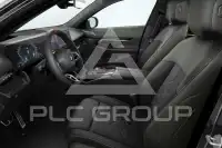 2026 BMW I5
