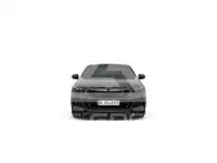 2026 BMW I5