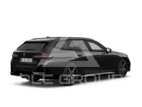 2026 BMW I5