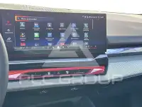 2026 BMW I5