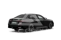 2026 BMW I5