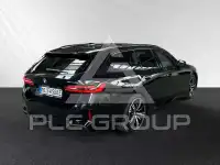 2026 BMW I5