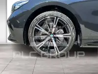 2026 BMW I5
