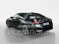 2026 BMW I5