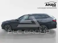 2026 BMW I5