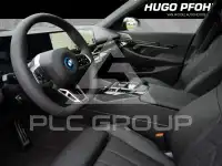 2026 BMW I5