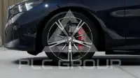 2026 BMW I5