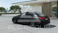 2026 BMW I5