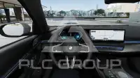 2026 BMW I5