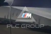 2026 BMW I5