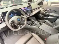 2026 BMW I5