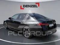 2026 BMW I5