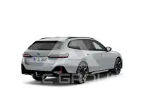 2026 BMW I5