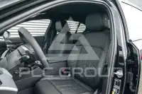 2026 BMW I5