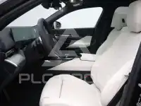 2026 BMW I5