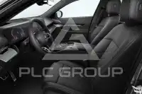 2026 BMW I5