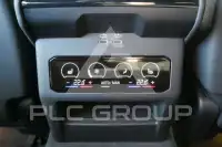 2026 BMW I5