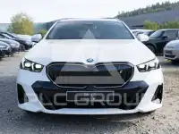 2026 BMW I5